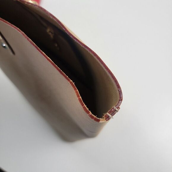 Rebecca Minkoff‎ Large Tote Handbag Shoulder Purse - Picture 14 of 16